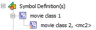 example